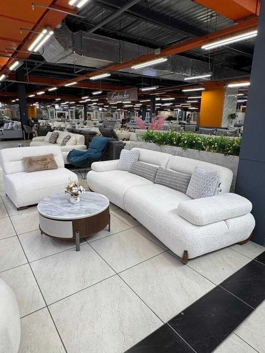 Диван от производителя без наценок!