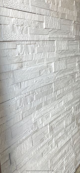 Облицовъчни камъни