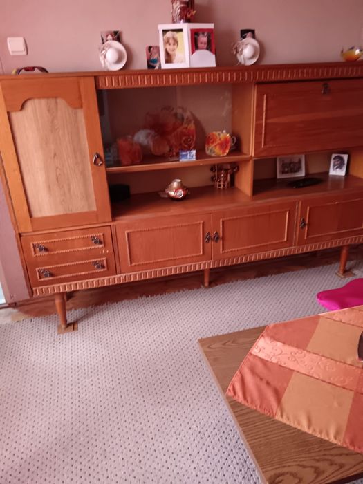 De vânzare Apartament cu două camere