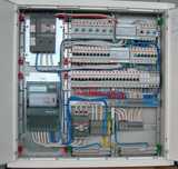 Elektirik xizmatlar 24/7