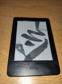 E-book reader Amazon Kindle 7th Generation WP63GW 4 Gb Wi-Fi