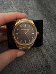 Дамски часовник Michael Kors