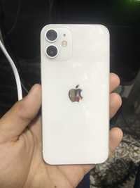 Iphone 12 mini sotiladi