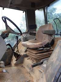 Tractor Massey Ferguson 3060