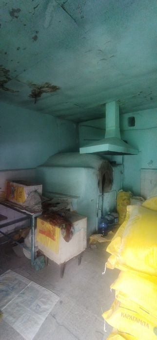 Сдается в аренду