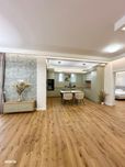Penthouse 3 Camere | Ultrafinisat & Mobilat | Priveliste Superba |