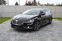 Renault Talisman 1.6 TCE 200/Initiale Paris/Piele/Pure Led/Masaj