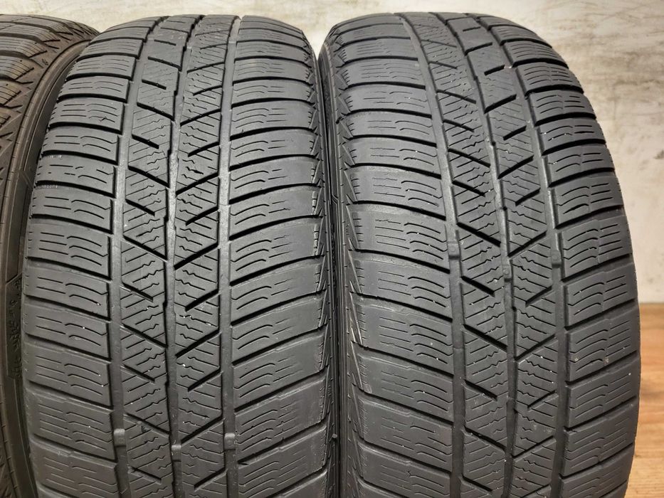 205/55/16 Falken / зимни гуми