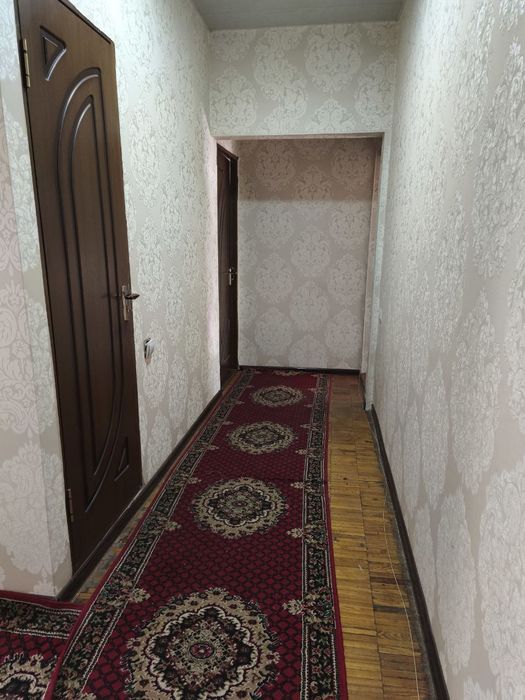 2/5/5 массив Башлык, ориентир 127-школа