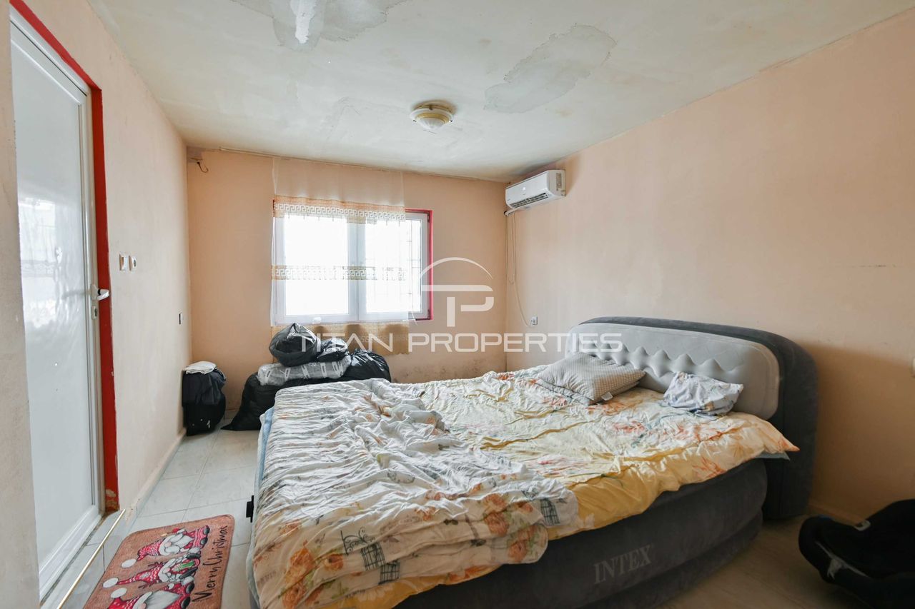 Продава се Къща в София, Надежда 3 - 70 кв.м за 2429 €/кв.м - Снимка #5