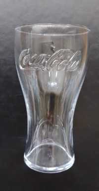 Чаша "Coca Cola"