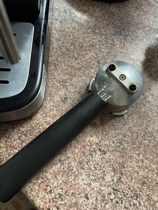 Кафемашина отлично състояние