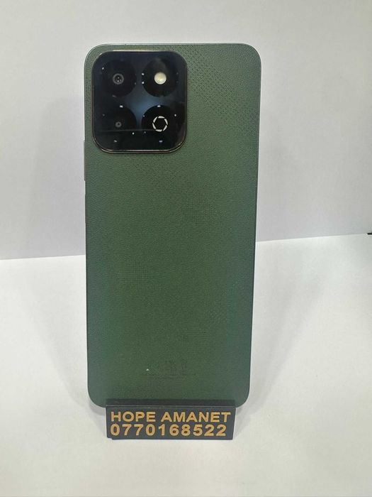 HOPE AMANET P1/ Honor 200 #36255