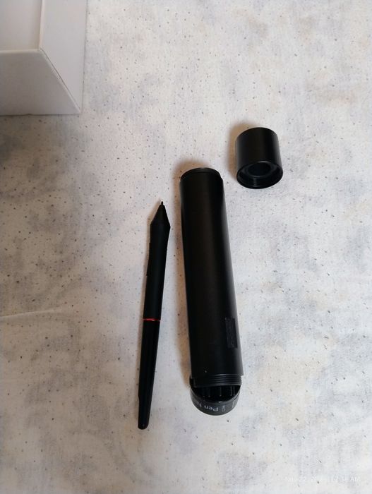 Графичен Таблет XP Pen Artist 12 Pro