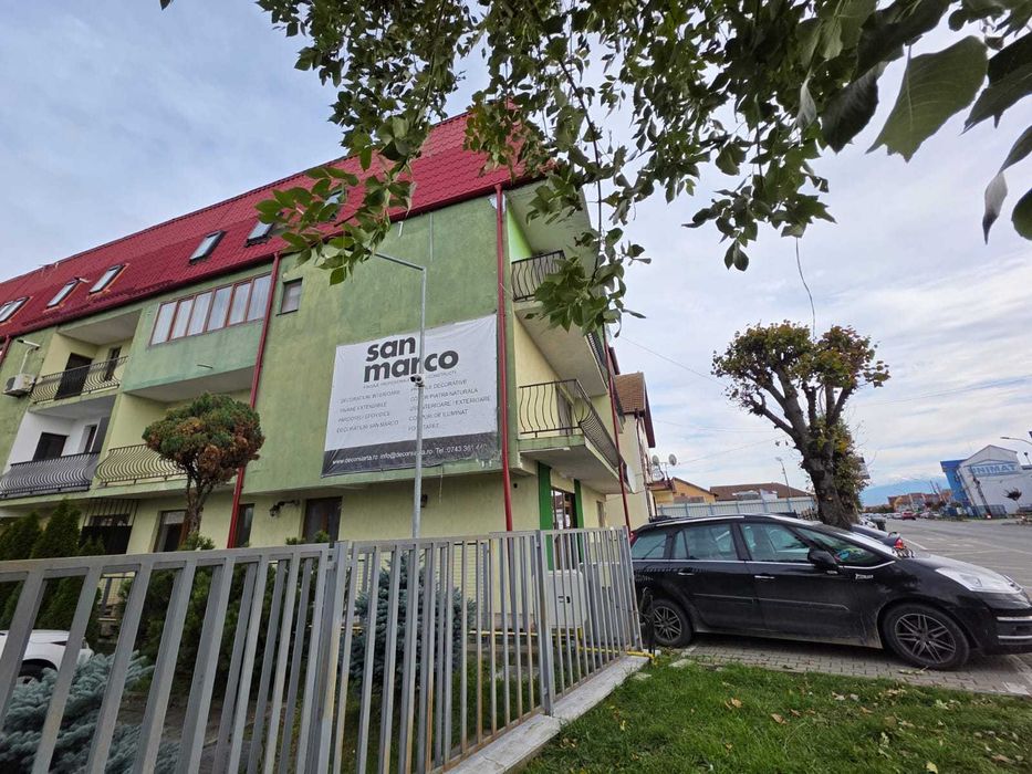 Apartament 4 camere de vânzare| Proprietar | 75.000 EURO PRET FINAL