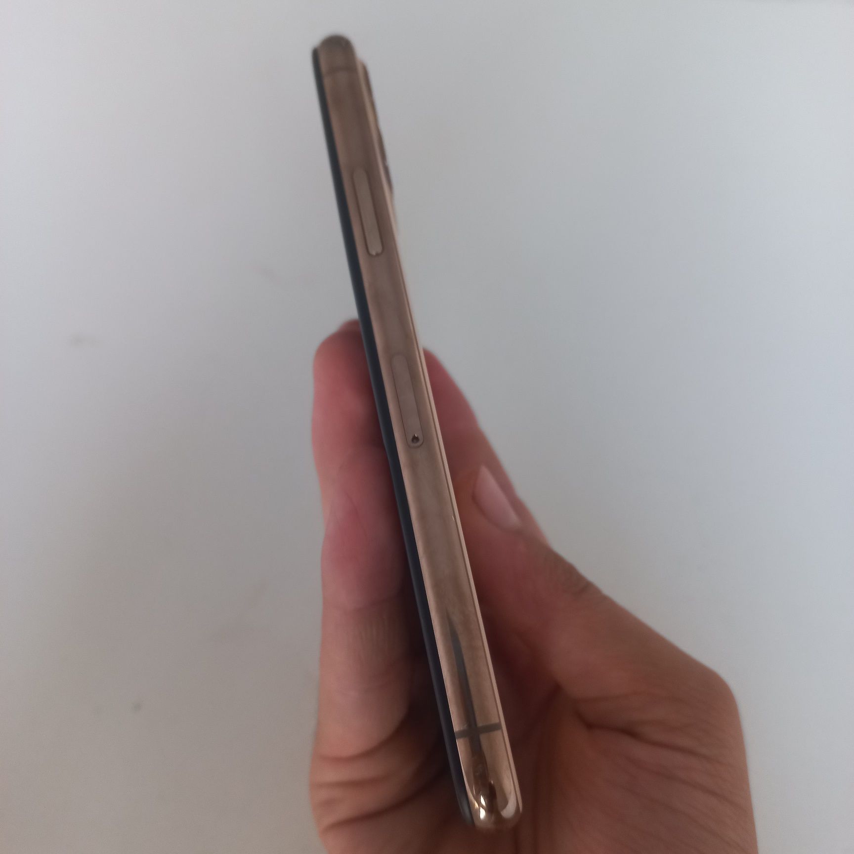 Iphone 11 pro 256gb