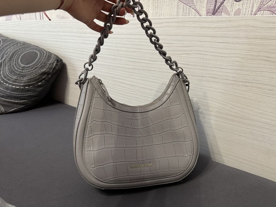 Чанта Valentino