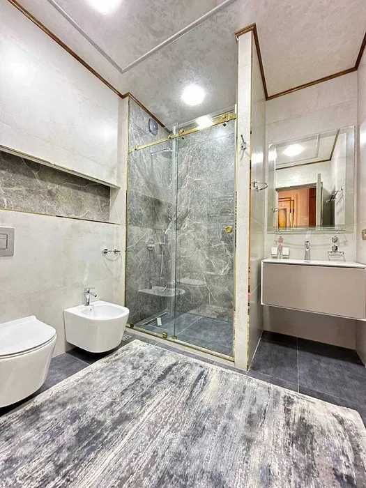 Бомба Цена! Юнусабадский 4х ком ЖК Пойтахт Гавхари ор-р Алайский ID06!