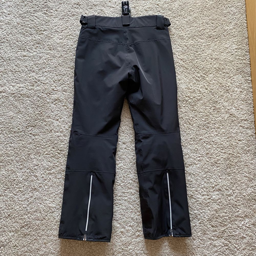 Pantaloni schi CMP marimea L-XL