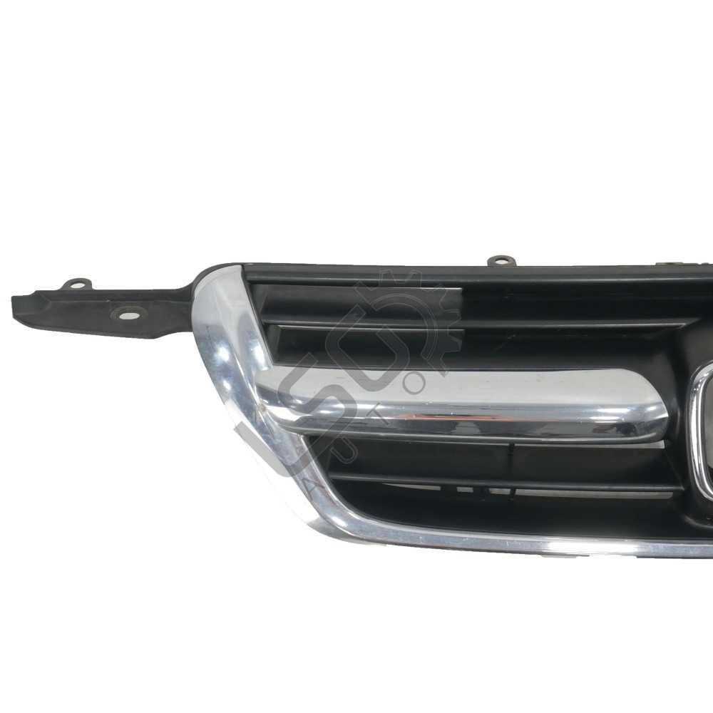 Решетка Honda CR-V II 2001-2006 ID: 130399