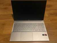 Laptop HP Pavilion 15-eh2020nq, AMD Ryzen™ 5 5625U, 16GB, 512 GB SSD