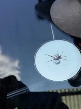 Reparatii Parbrize / Stopari Fisuri /Inlocuire parbrize