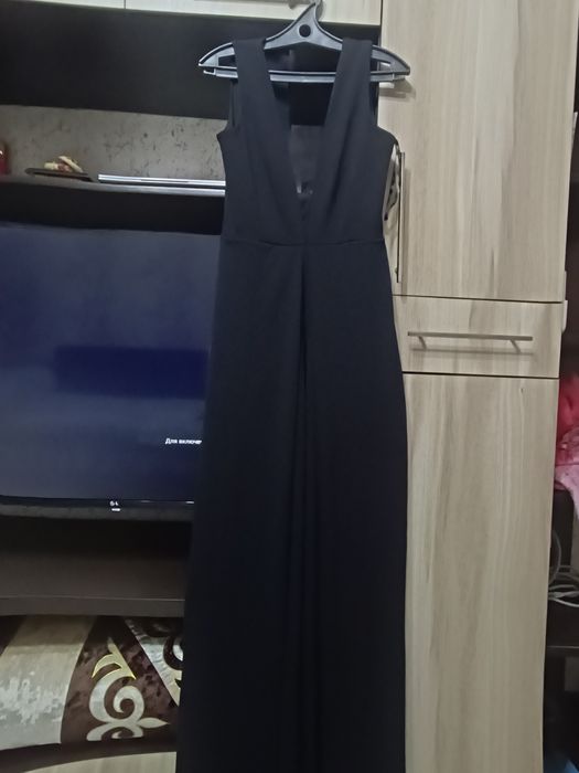 Продам Комбинезон