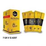 Miere afrodisiac Rhino Myth Honey