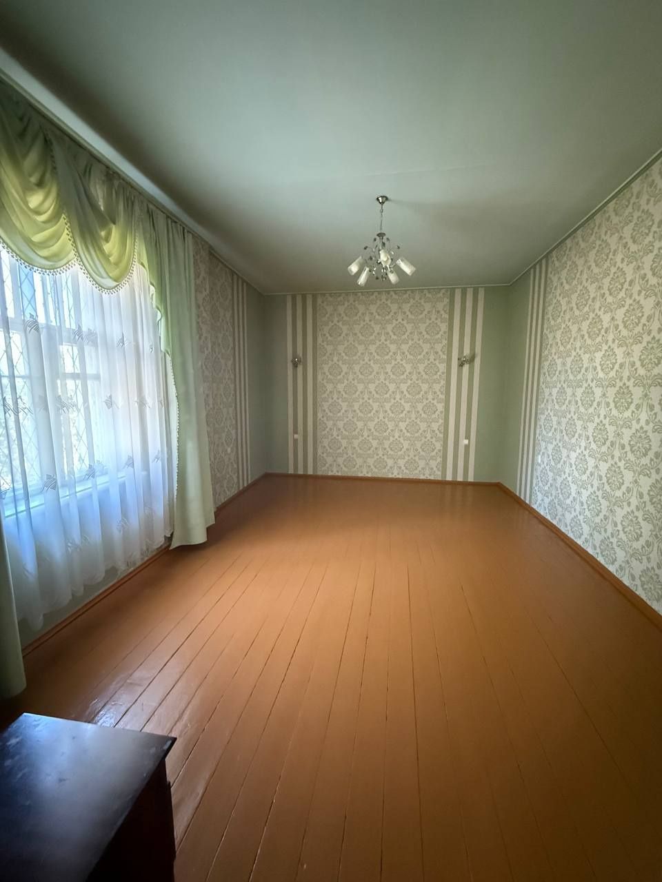 Сдаётся в аренду