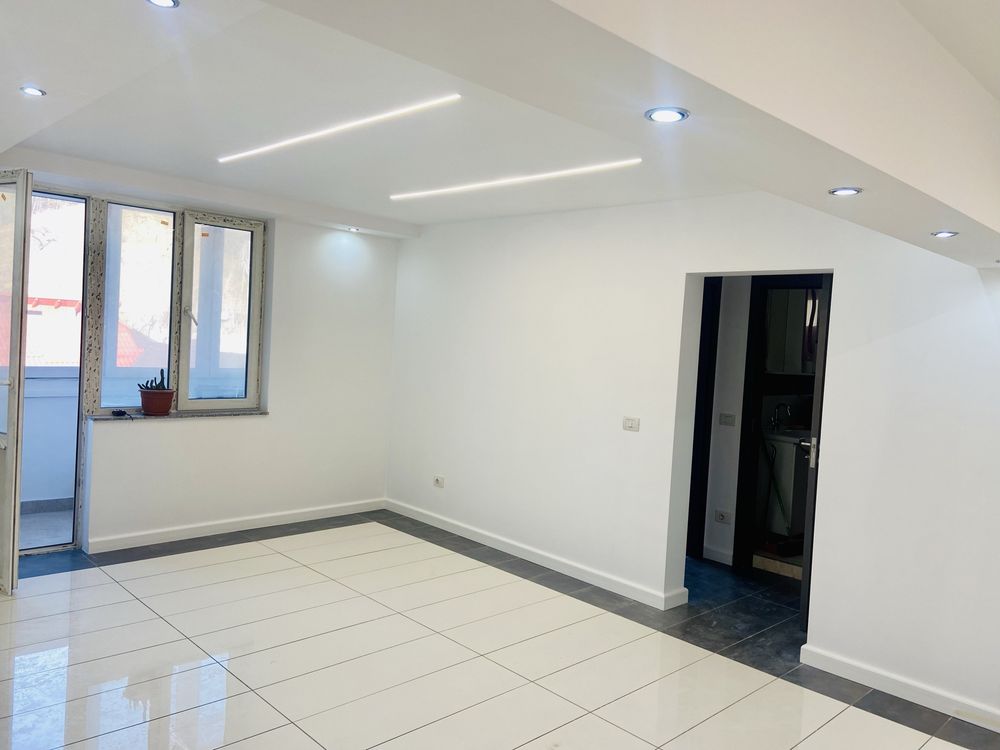 apartamente de vanzare borsa