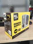 Sursa Serioux 550W
