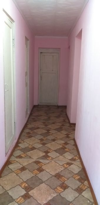 Сдам комната пос красина