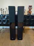 Boxe Heco Style 800 de podea