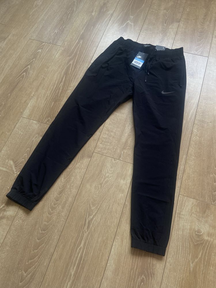 Pantaloni Trening Nike narimea XL si XXL