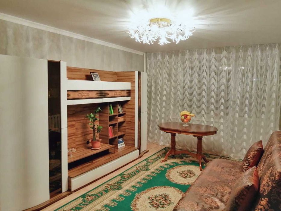 Стенка (мебель в гостиную)