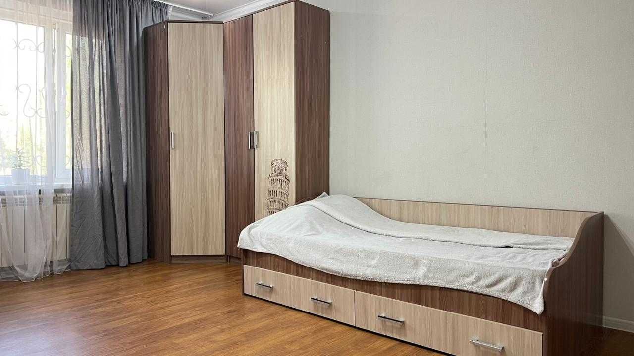 Сдается 4-ком кв мкр. ВГ Жулдыз. Империя Асем