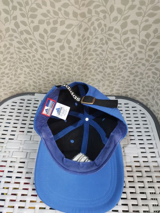 Șapcă vintage 90s Adidas