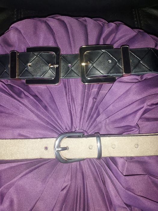 Curele dama marimi mici