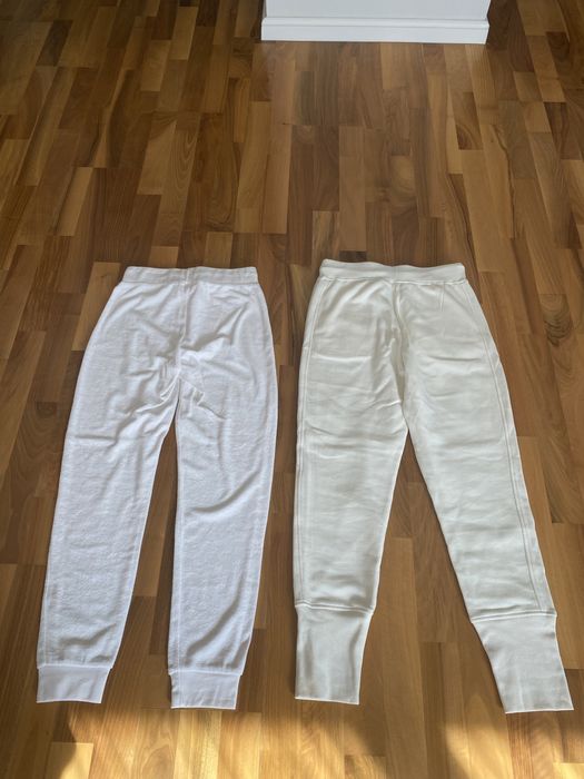 Pantaloni sport de trening Juicy Couture/ Pink Victoria’s Secret