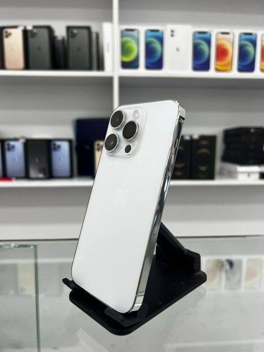 Iphone 14 Pro ideal