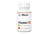 Vitamina B12, cobalamina 100 μg, 90 tablete