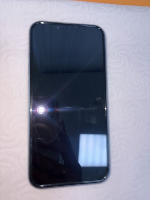 Iphone 14 в отличном состоянии