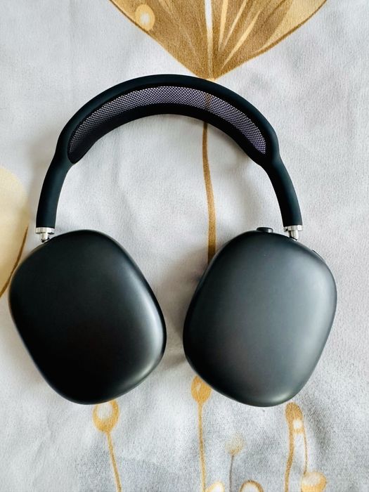 Apple Airpods Max factura+ garantie