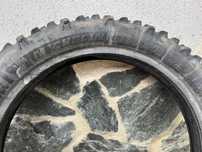 Задна гума Michelin Enduro Medium 120/90/18