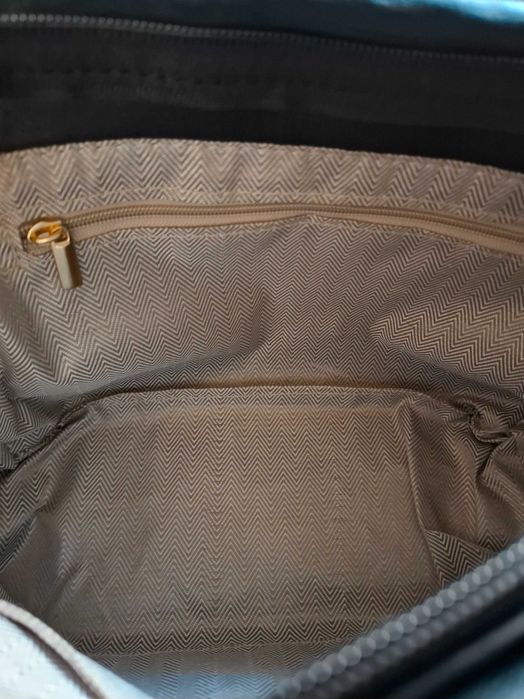 Нова дамска чанта