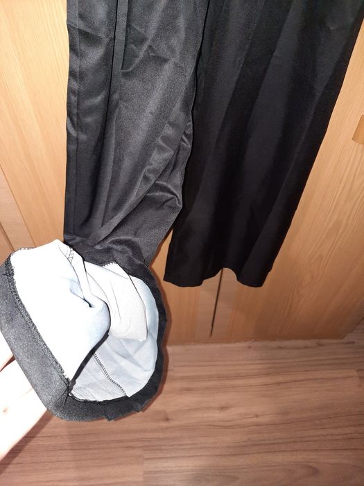 Salopeta eleganta de vara mar 3xl, 4xl/56