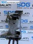 Corp Carcasa Filtru Combustibil Motorina Citroen C5 2.7 HDI 2008 - 2012 Cod 6650473120