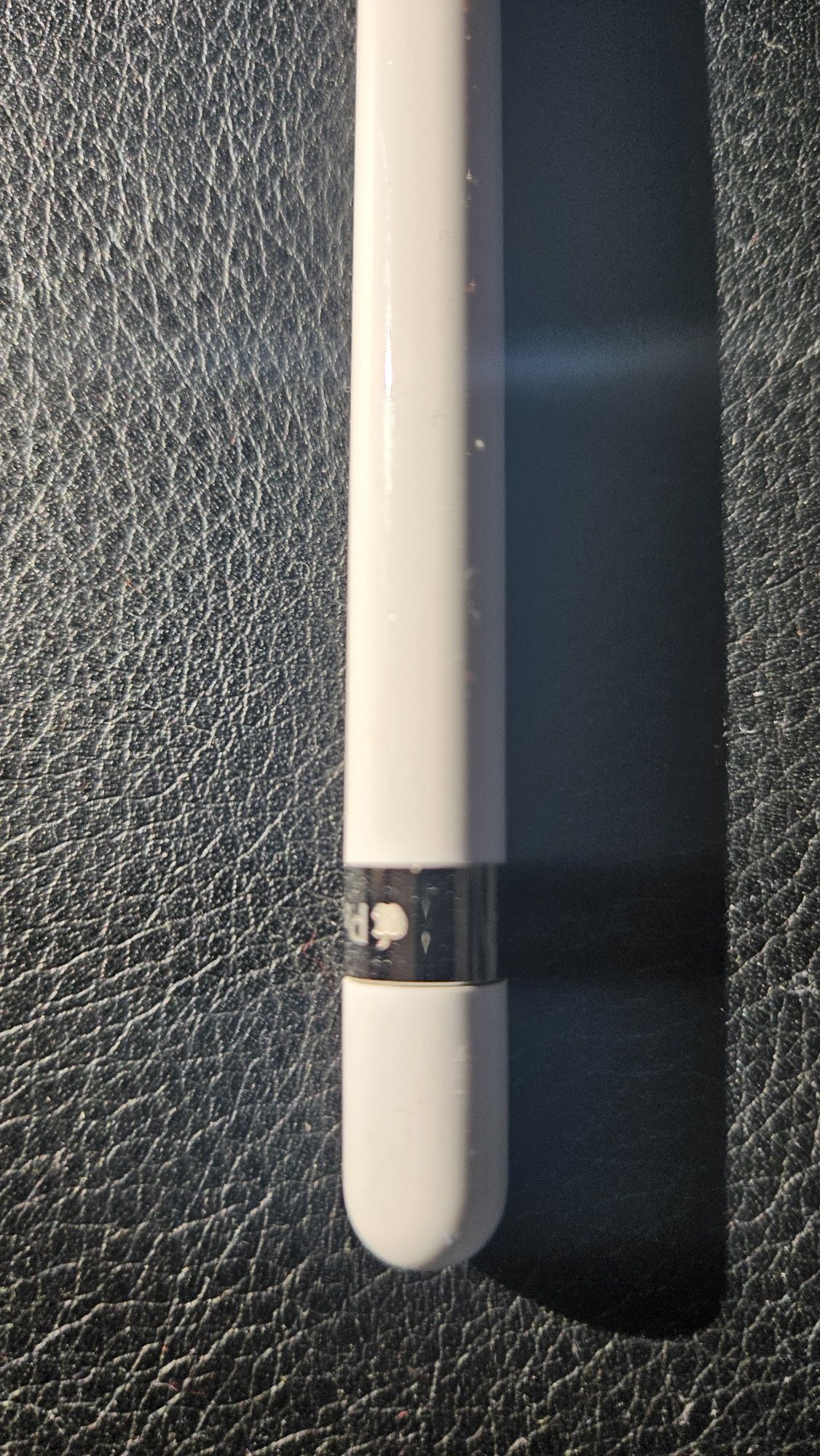 Apple pencil 1 generation  2022