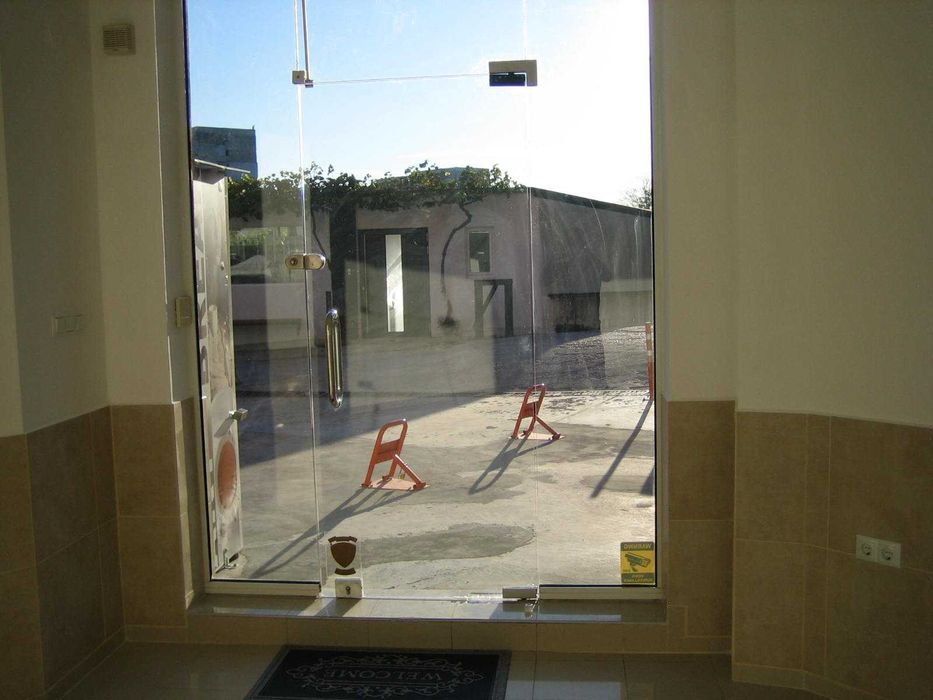 Дава се под наем Магазин в Варна, Владислав Варненчик - 60 кв.м за 1019.49 € - Снимка #11