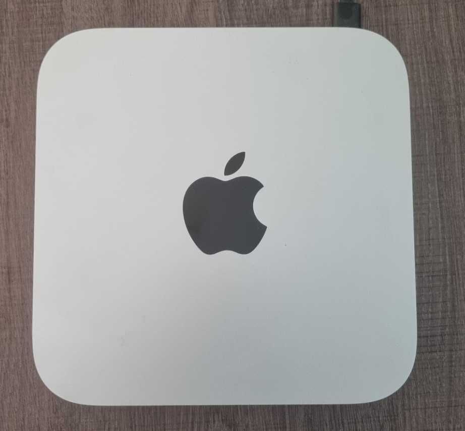 Mac Mini m1 8GB RAM 256GB SSD